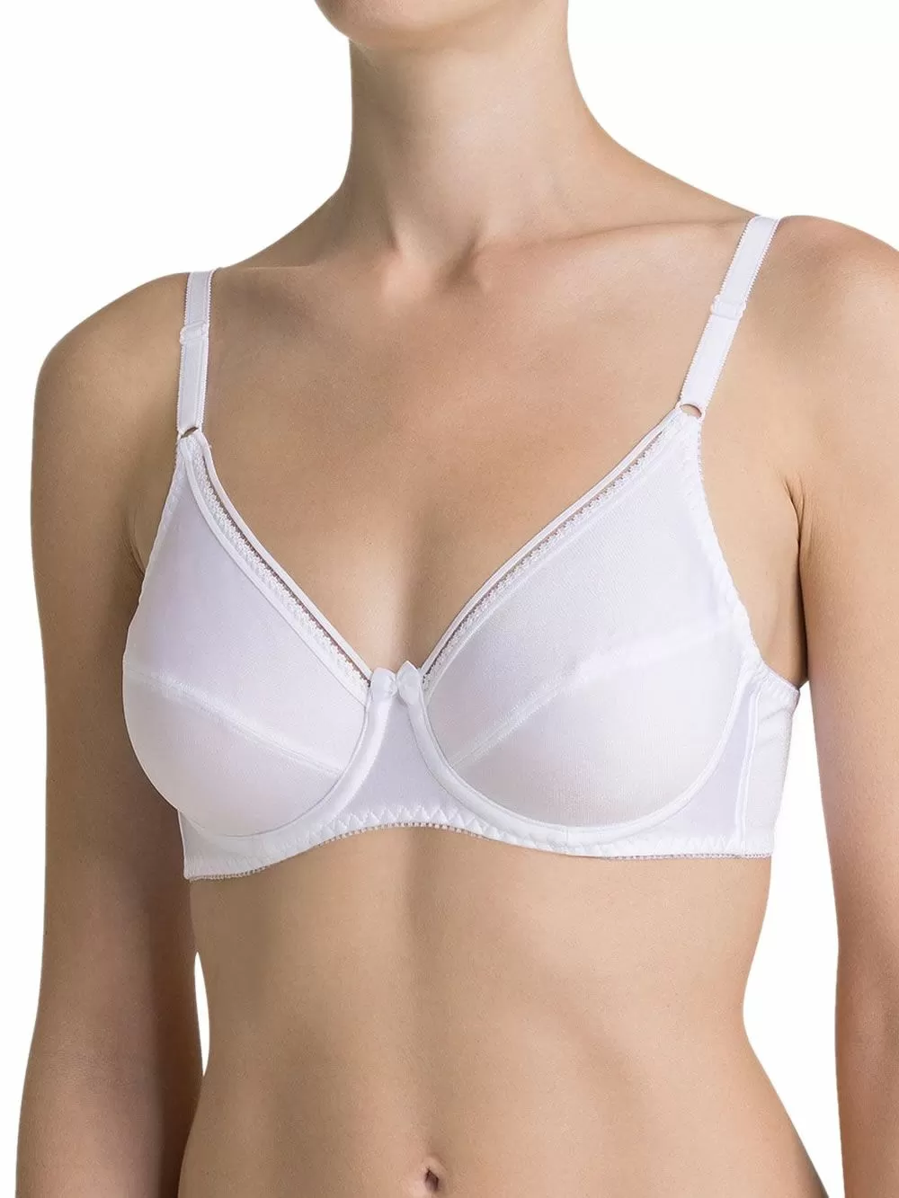 TRIUMPH Claudette 200 W - Μπανέλα - Μεγάλο Στήθος