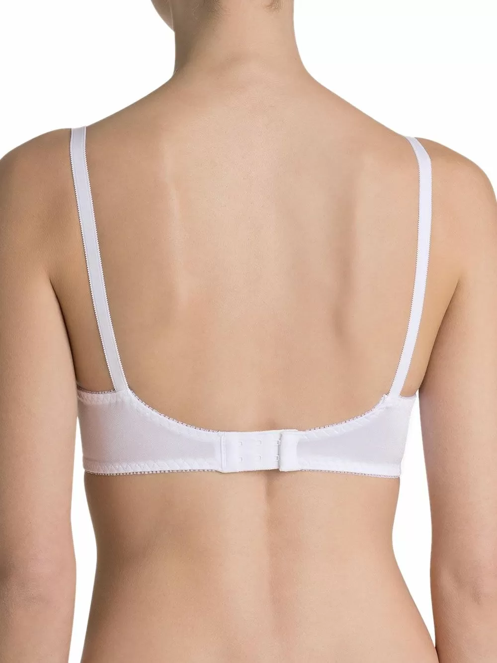 TRIUMPH Claudette 200 W - Μπανέλα - Μεγάλο Στήθος