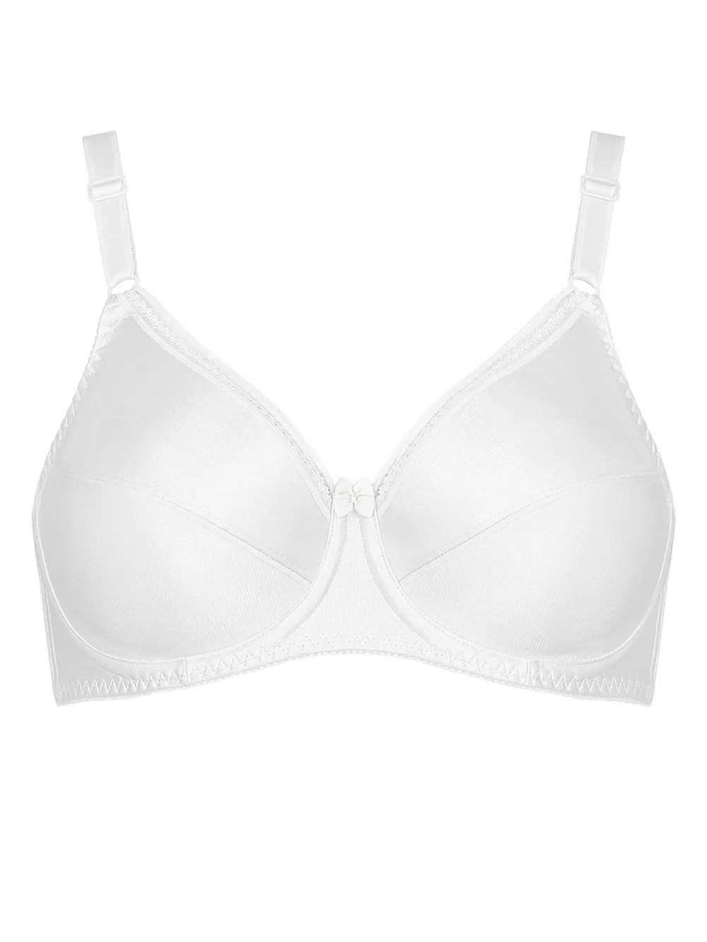 TRIUMPH Claudette 200 W - Μπανέλα - Μεγάλο Στήθος