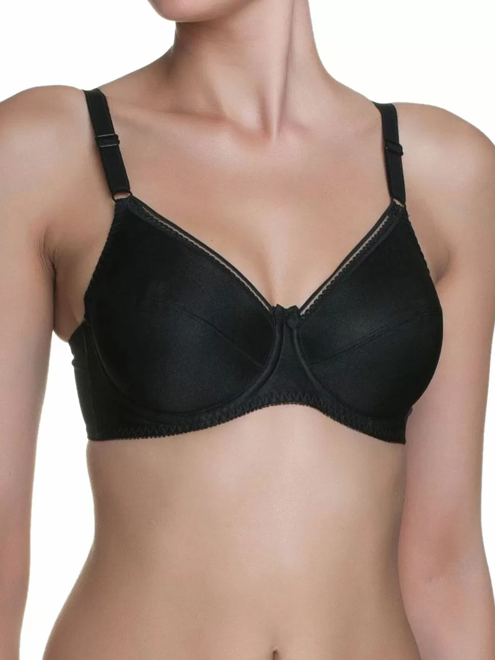 TRIUMPH Claudette 200 W - Μπανέλα - Μεγάλο Στήθος