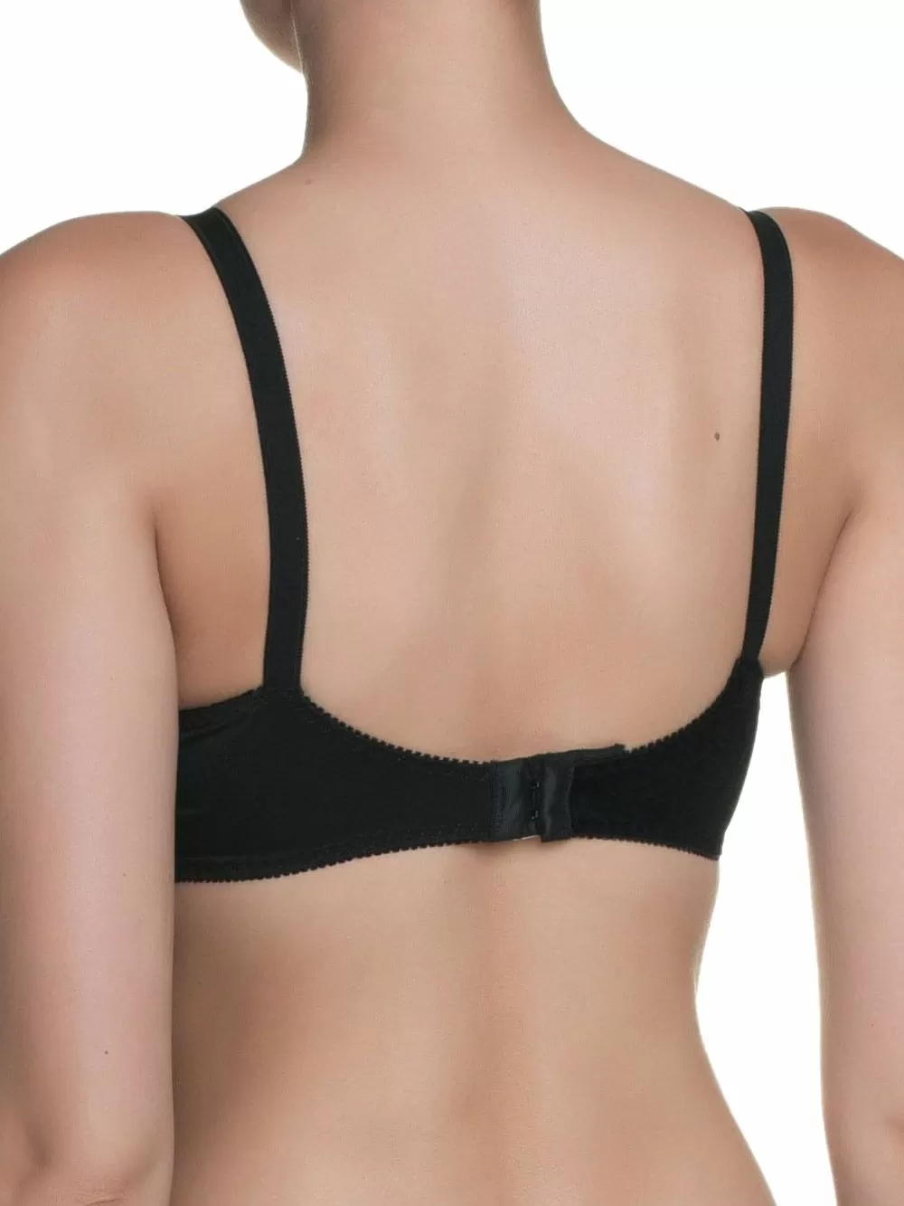 TRIUMPH Claudette 200 W - Μπανέλα - Μεγάλο Στήθος