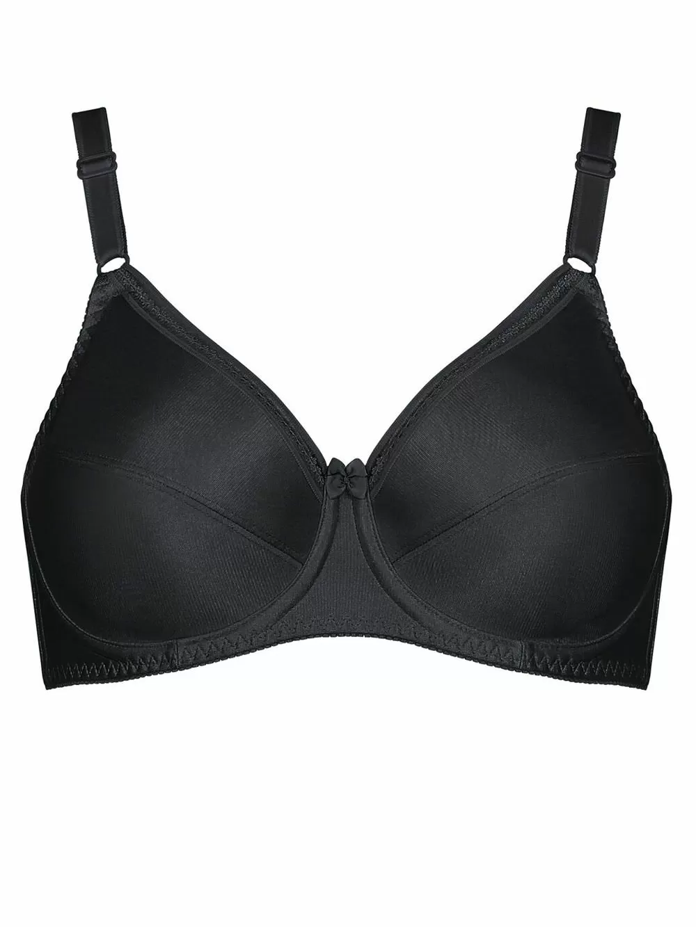 TRIUMPH Claudette 200 W - Μπανέλα - Μεγάλο Στήθος