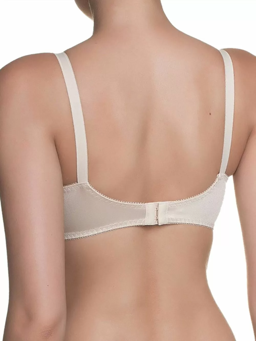 TRIUMPH Claudette 200 W - Μπανέλα - Μεγάλο Στήθος