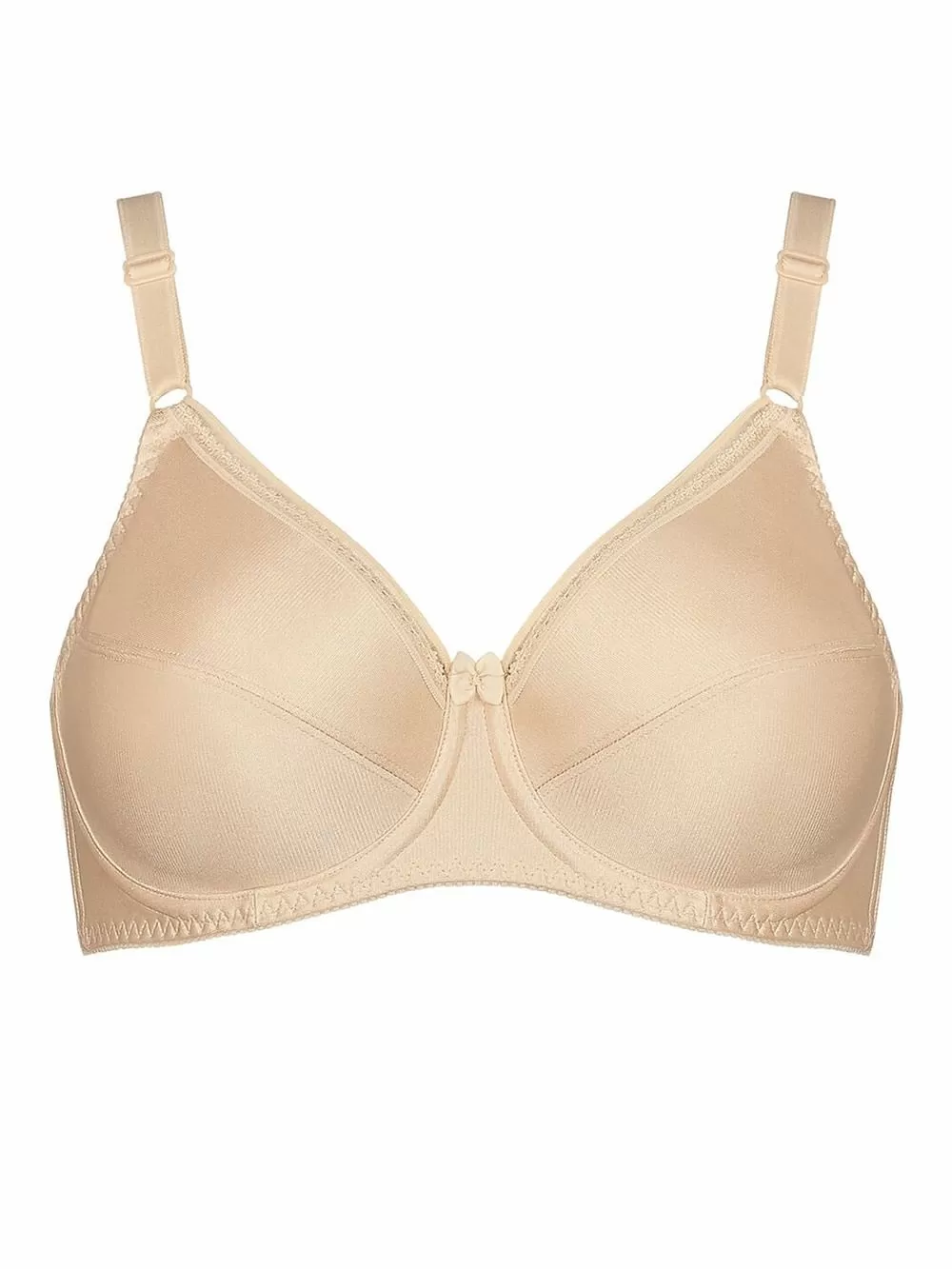 TRIUMPH Claudette 200 W - Μπανέλα - Μεγάλο Στήθος