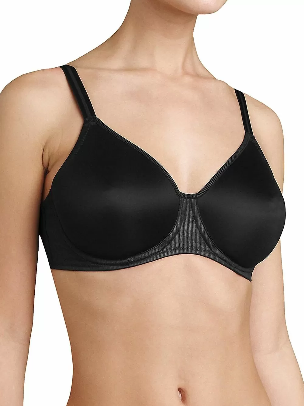 Σουτιέν TRIUMPH URBAN MINIMIZER W με Μπανέλα - Μειώνει Οπτικά το Στήθος