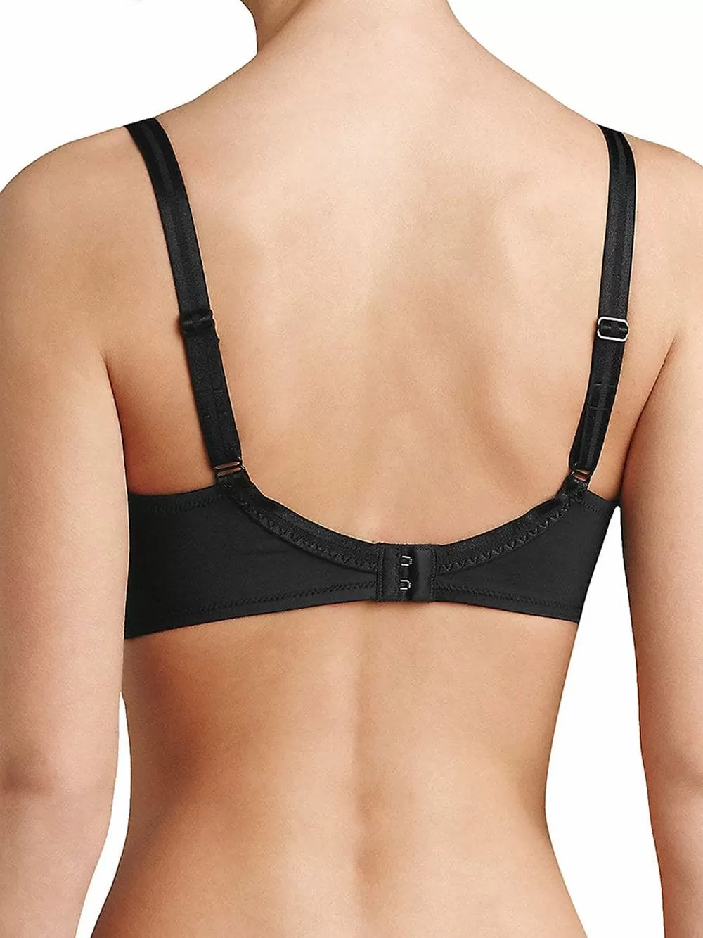 Σουτιέν TRIUMPH URBAN MINIMIZER W με Μπανέλα - Μειώνει Οπτικά το Στήθος