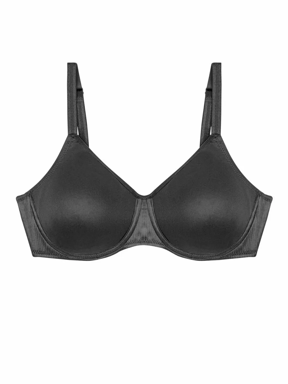 Σουτιέν TRIUMPH URBAN MINIMIZER W με Μπανέλα - Μειώνει Οπτικά το Στήθος