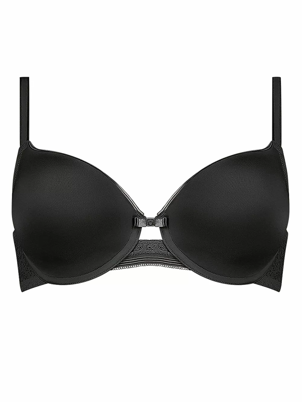 Triumph Beauty Full Essentials WP – Ήπια Ενίσχυση – 3D Μπανέλα