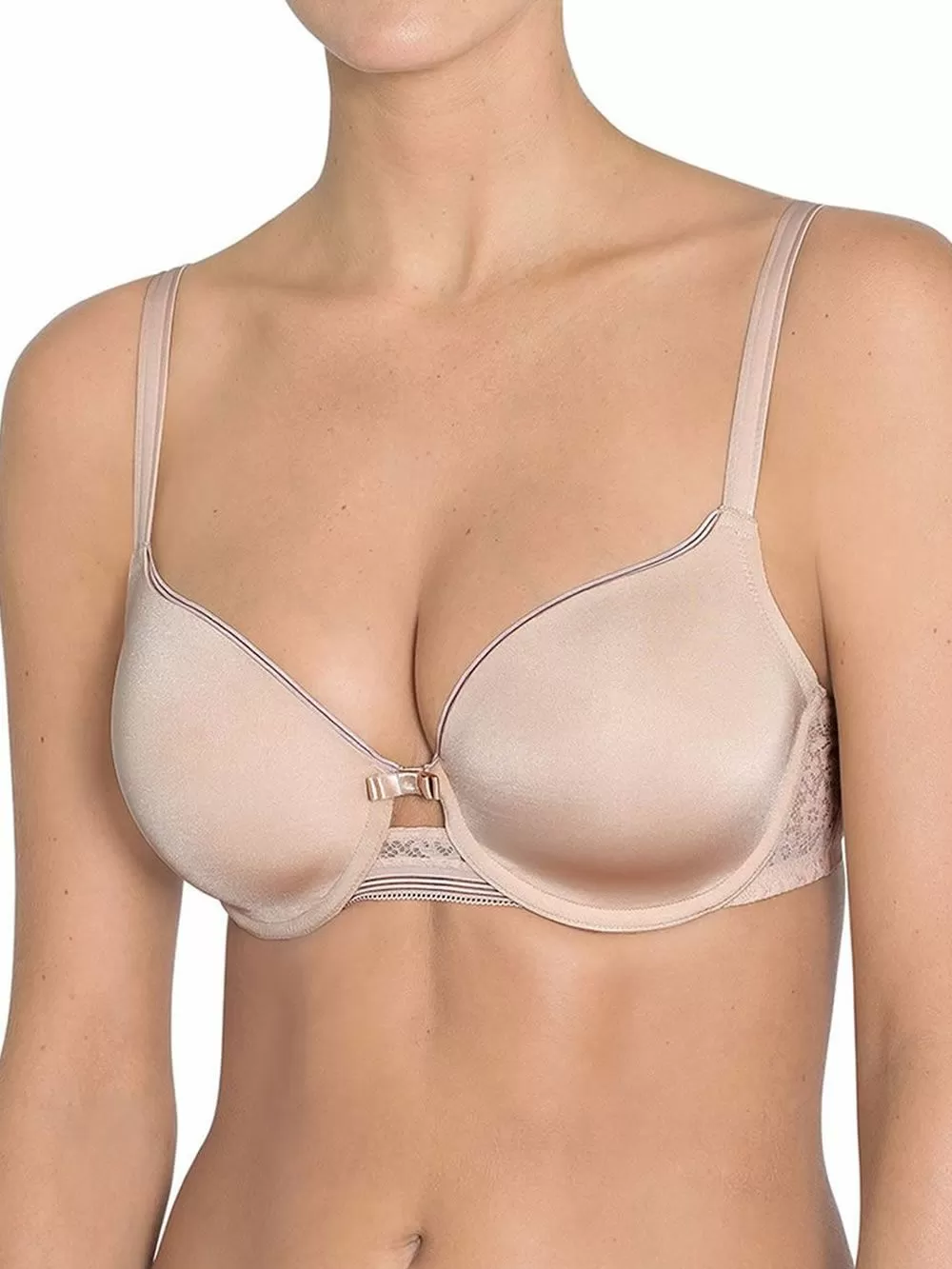 Triumph Beauty Full Essentials WP – Ήπια Ενίσχυση – 3D Μπανέλα