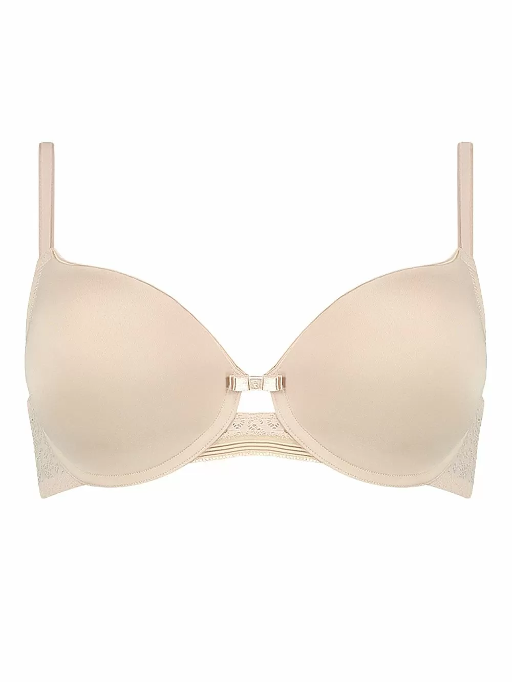 Triumph Beauty Full Essentials WP – Ήπια Ενίσχυση – 3D Μπανέλα