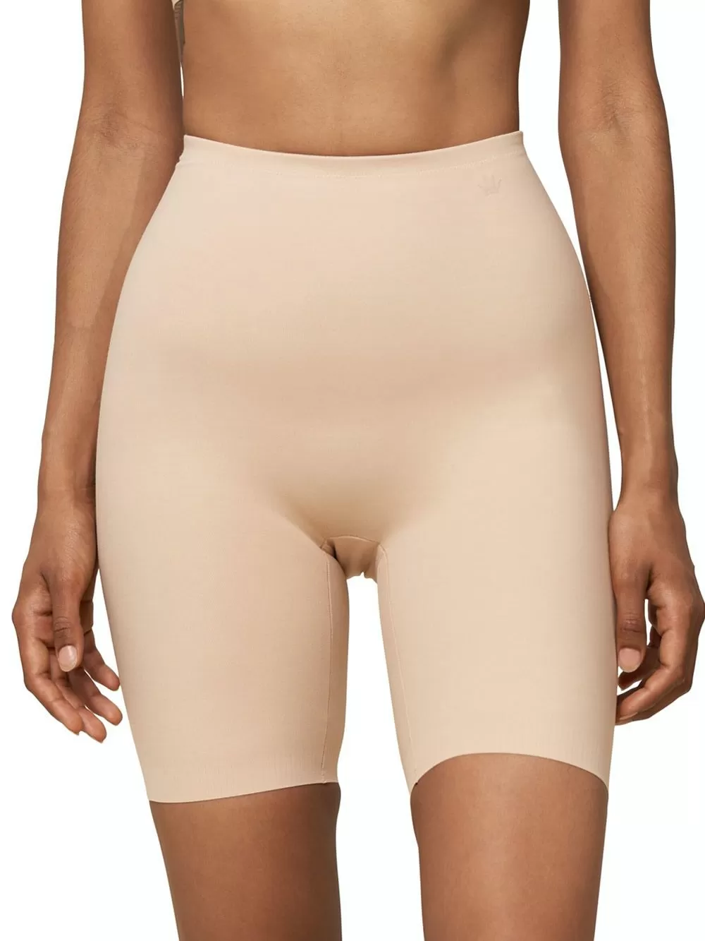 Λαστέξ Triumph Becca Extra High + Cotton Panty L - Αόρατο Υψηλής Σύσφιξης