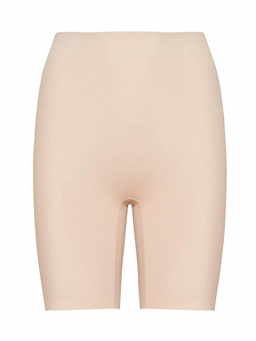 Λαστέξ Triumph Becca Extra High + Cotton Panty L - Αόρατο Υψηλής Σύσφιξης