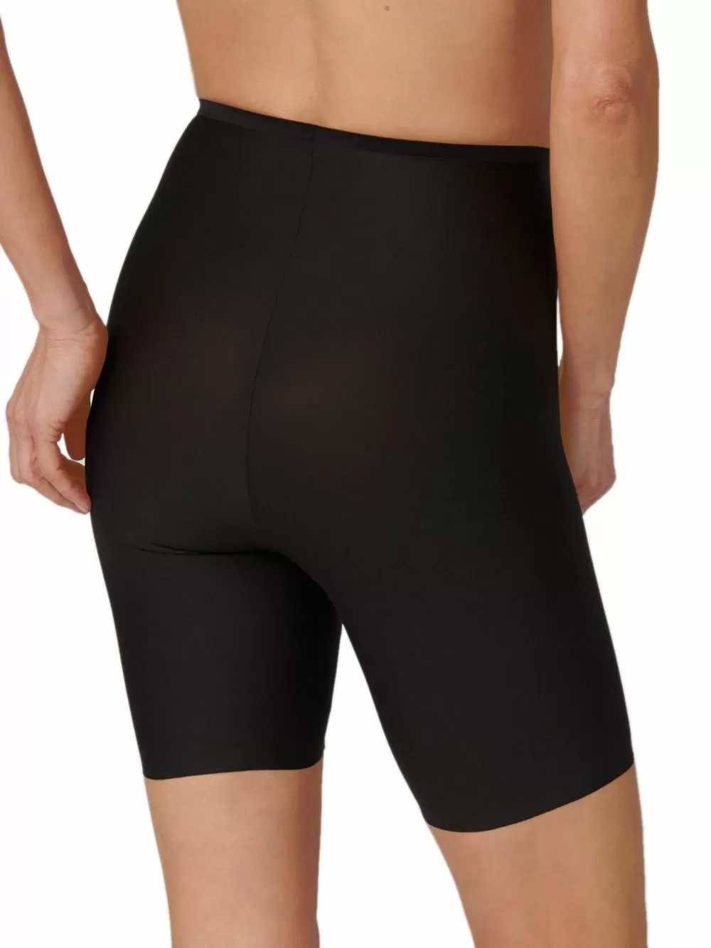 Λαστέξ TRIUMPH Shape Smart Panty L 04 - Αόρατο 'Ηπιας Σύσφιξης 