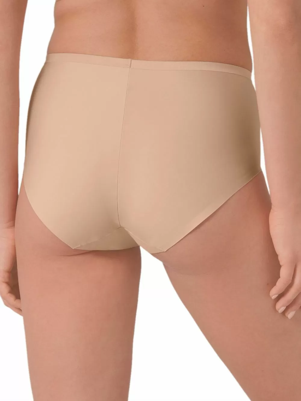 Λαστέξ TRIUMPH Shape Smart Maxi 00EP - Αόρατο Σύσφιξης 