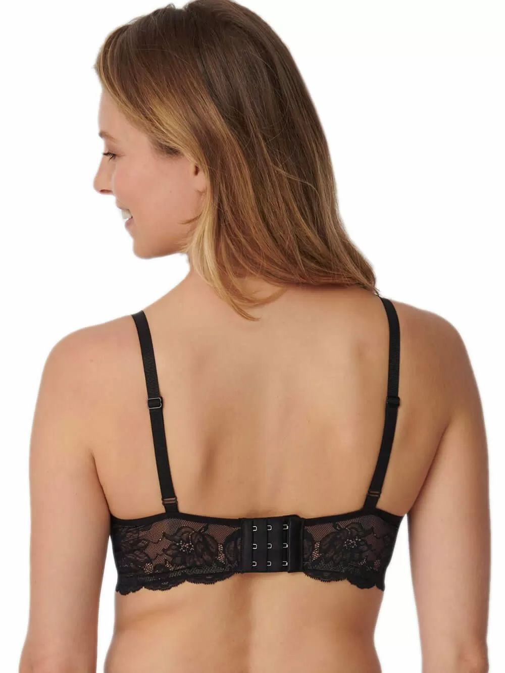 TRIUMPH Bralette Amourette Charm N03 - Χωρίς Μπανέλα