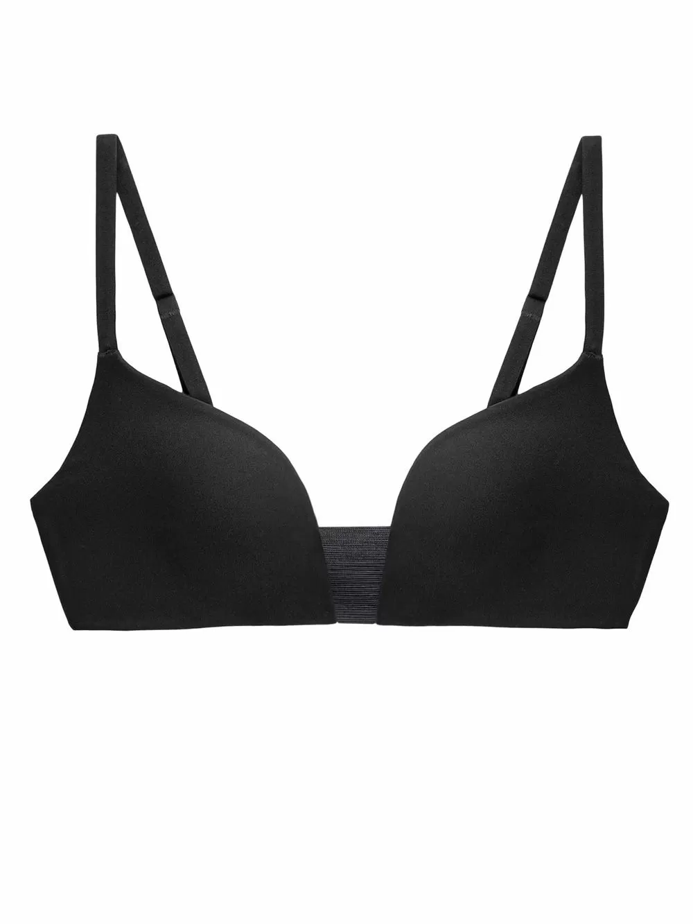 Σουτιέν TRIUMPH Flex Smart P EX 04 - 4D Ενίσχυση - Χωρίς Μπανέλα 