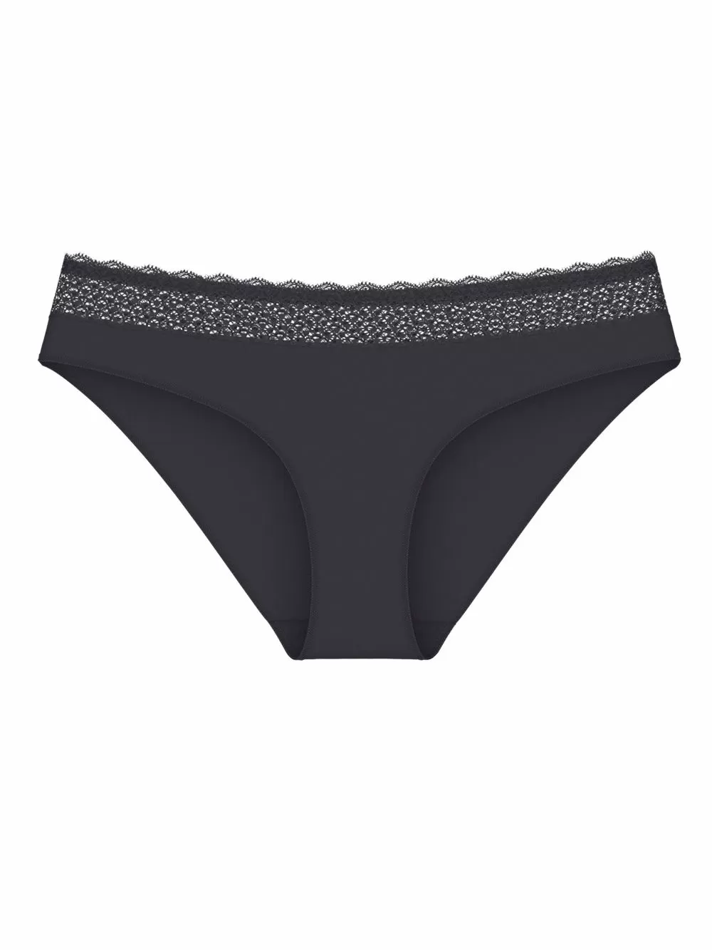 TRIUMPH Feel of Modal Tai 00JO - Δαντέλα