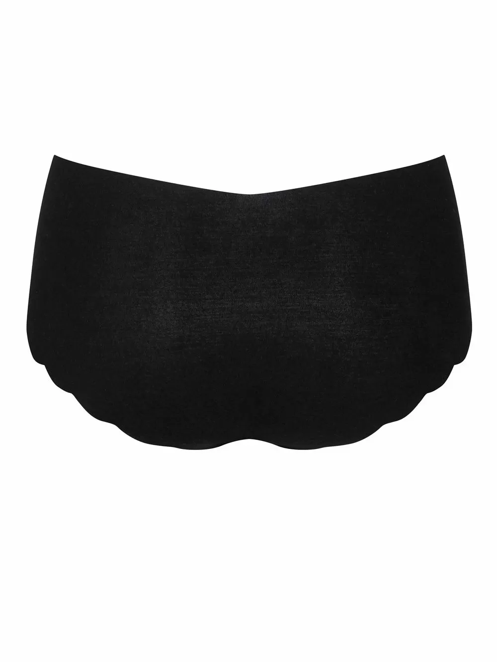 SLOGGI Zero Modal 2.0 H Short 04 - Αόρατο Laser Χωρίς Ραφές - Πακέτο με 2