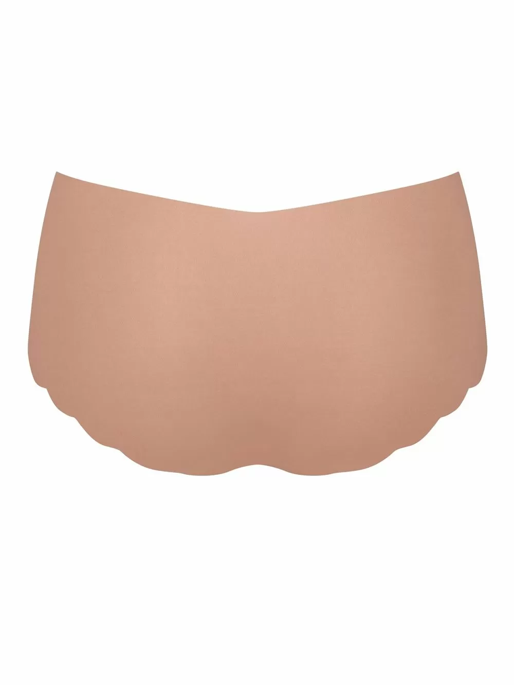 SLOGGI Zero Modal 2.0 H Short 00ME - Νέο Αόρατο Laser Χωρίς Ραφές - Πακέτο με 2