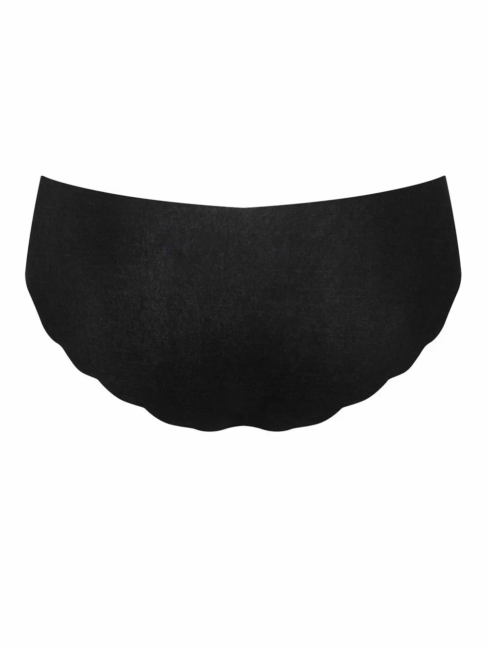 SLOGGI Zero Modal 2.0 H Hipster - Νέο Αόρατο Laser Χωρίς Ραφές - Πακέτο με 2 