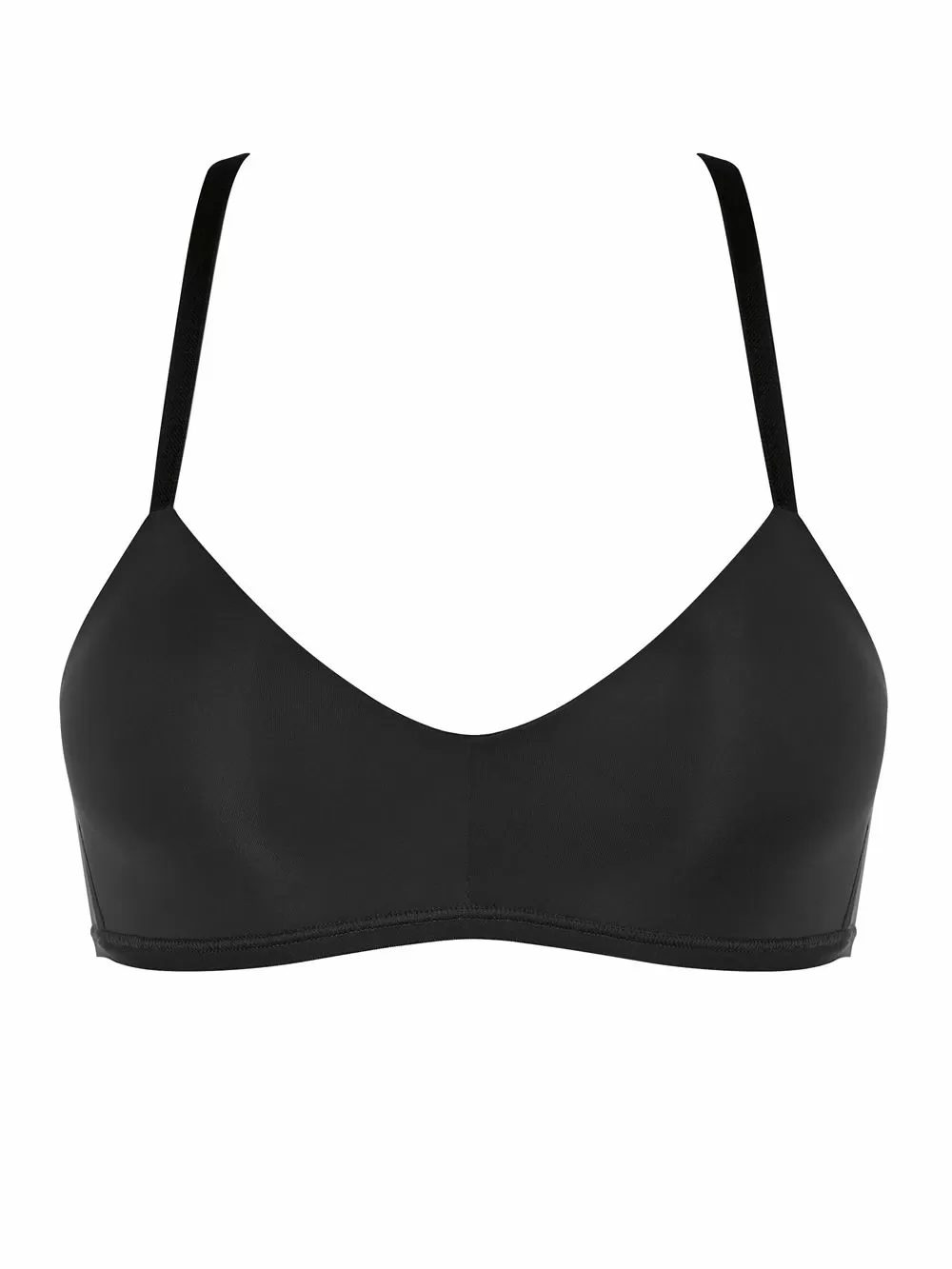 SLOGGI Soft Adapt P 04 - Ελαφριά Ενίσχυση - Χωρίς Μπανέλα - Flexi Mesh Kράτημα