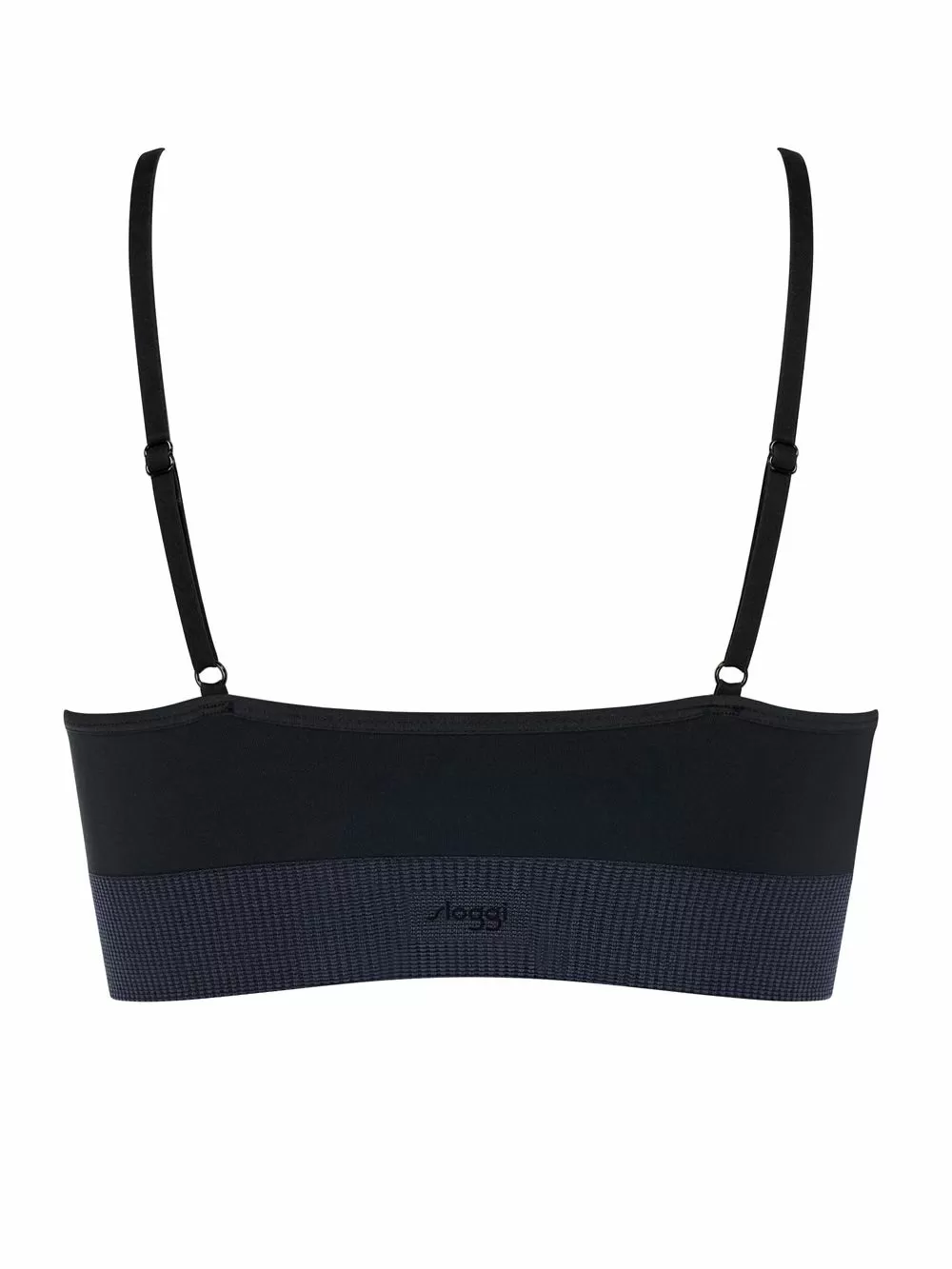 SLOGGI Ever Infused Aloe Bralette 04 - Ενίσχυση - Eco Ύφασμα Ενυδάτωσης 