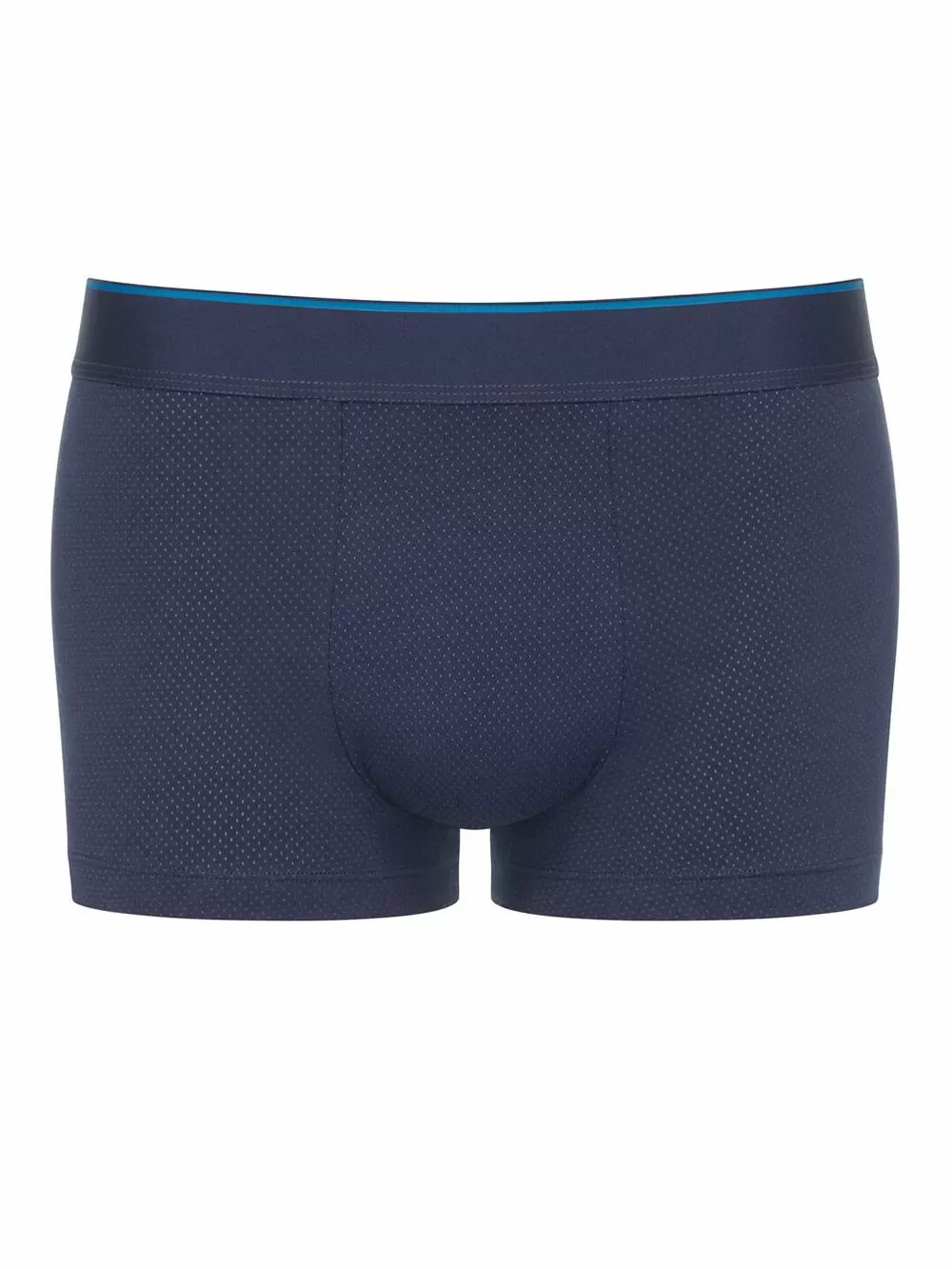 SLOGGI Men Ever Airy H Hipster M008 - Οργανικό Βαμβάκι - Πακέτο με 2