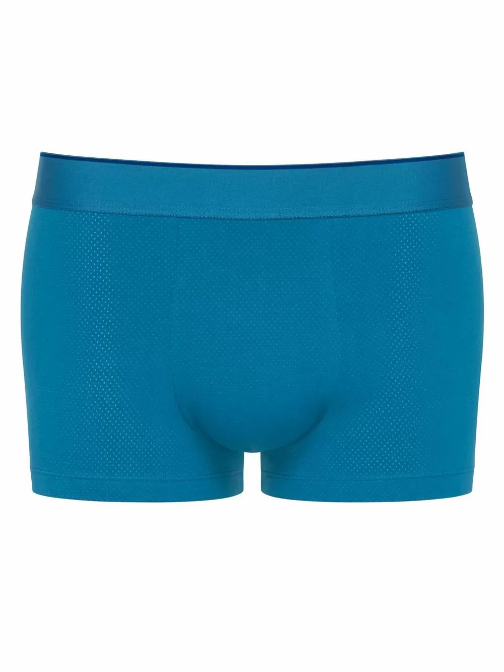 SLOGGI Men Ever Airy H Hipster M008 - Οργανικό Βαμβάκι - Πακέτο με 2