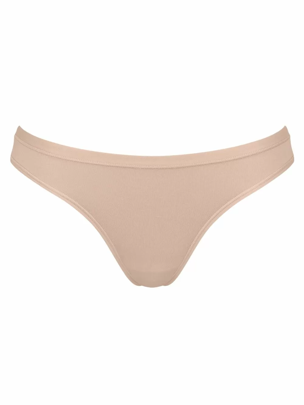 SLOGGI Go Daily Cotton Mini - Οργανικό Eco Βαμβάκι - Πακέτο με 3