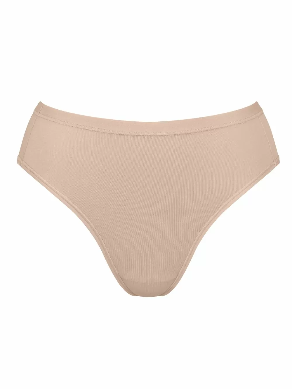 SLOGGI Go Daily Cotton Tai - Οργανικό Eco Βαμβάκι - Πακέτο με 3