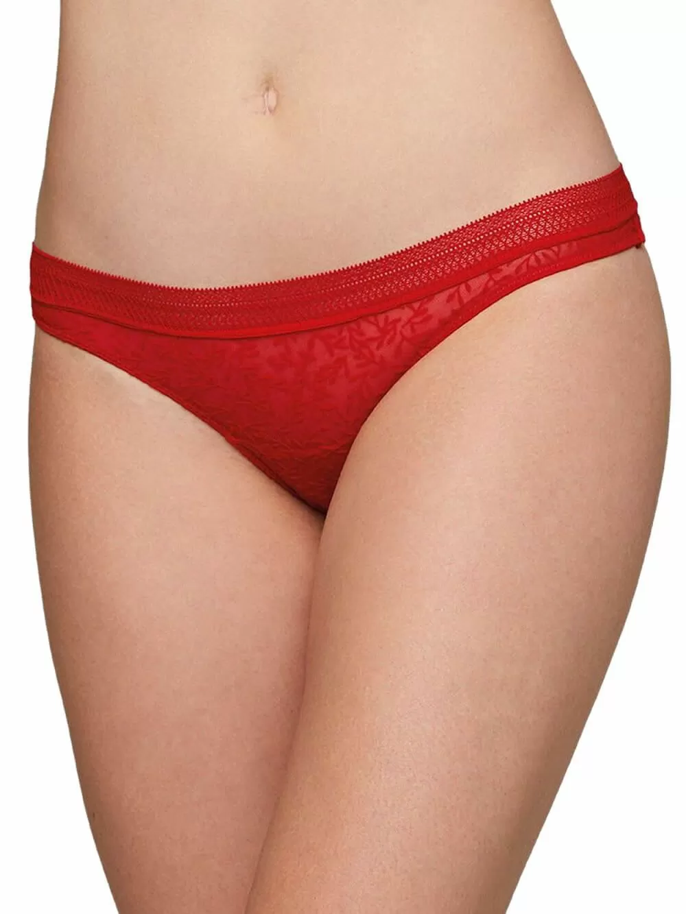 YSABEL MORA Σλιπ Mini 