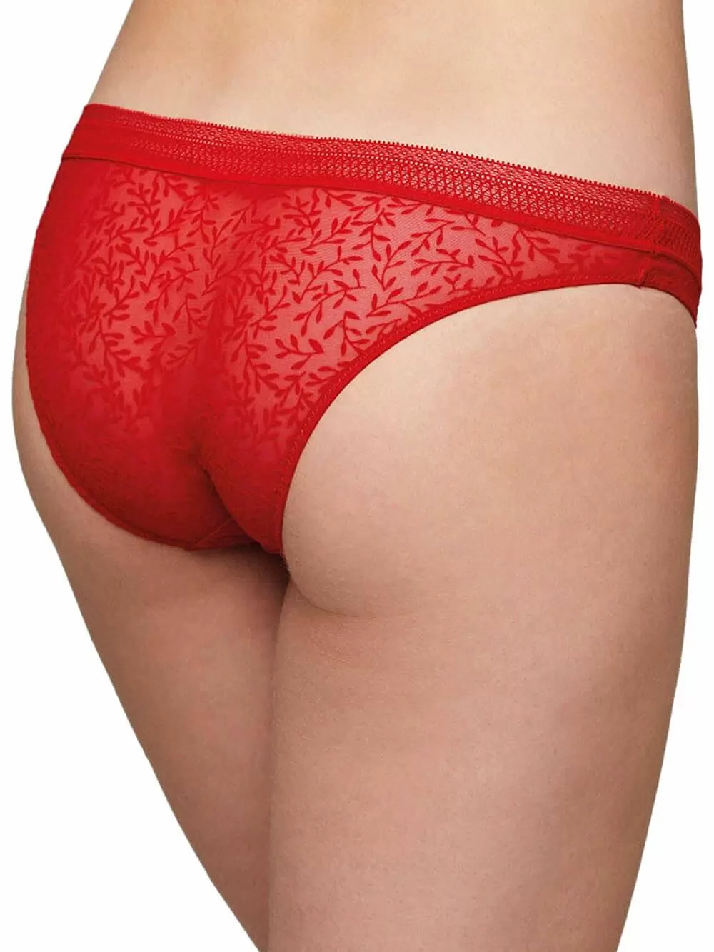 YSABEL MORA Σλιπ Mini 