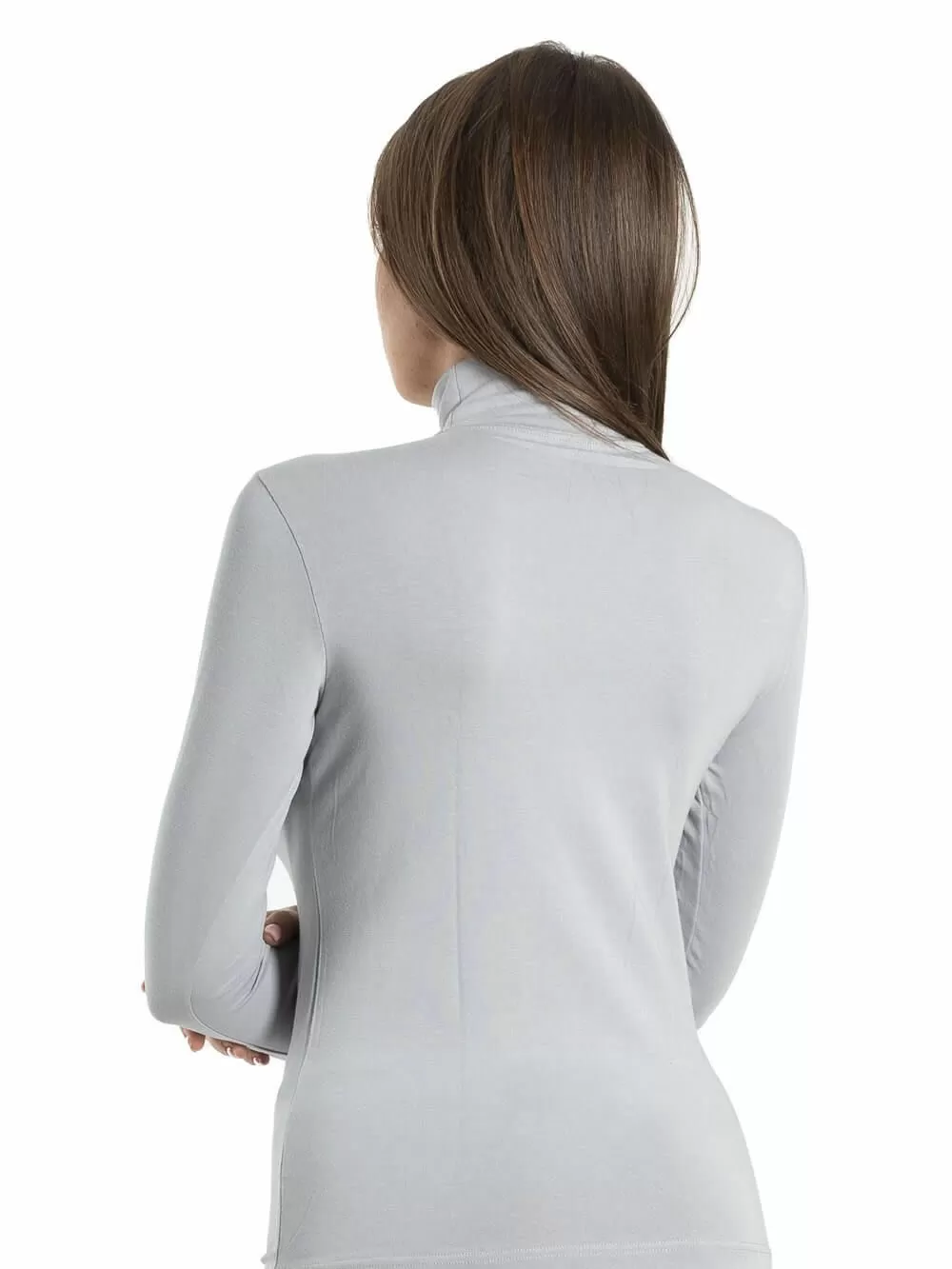 GKAPETANIS Ζιβάγκο Soft Touch - Modal & Βαμβάκι - Ζεστό & Απαλό