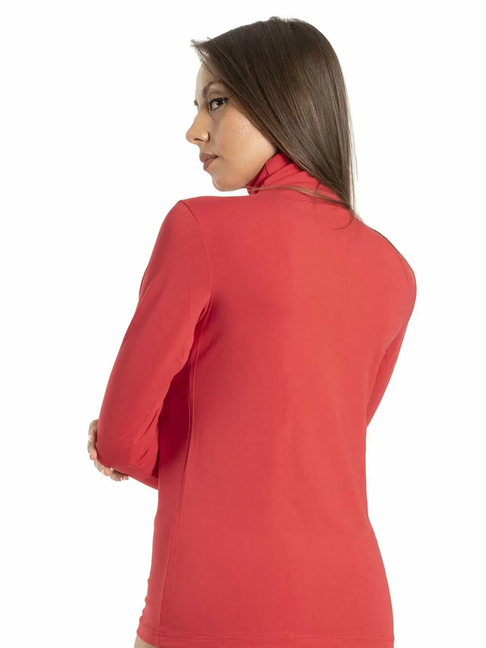 GKAPETANIS Ζιβάγκο Soft Touch - Modal & Βαμβάκι - Ζεστό & Απαλό