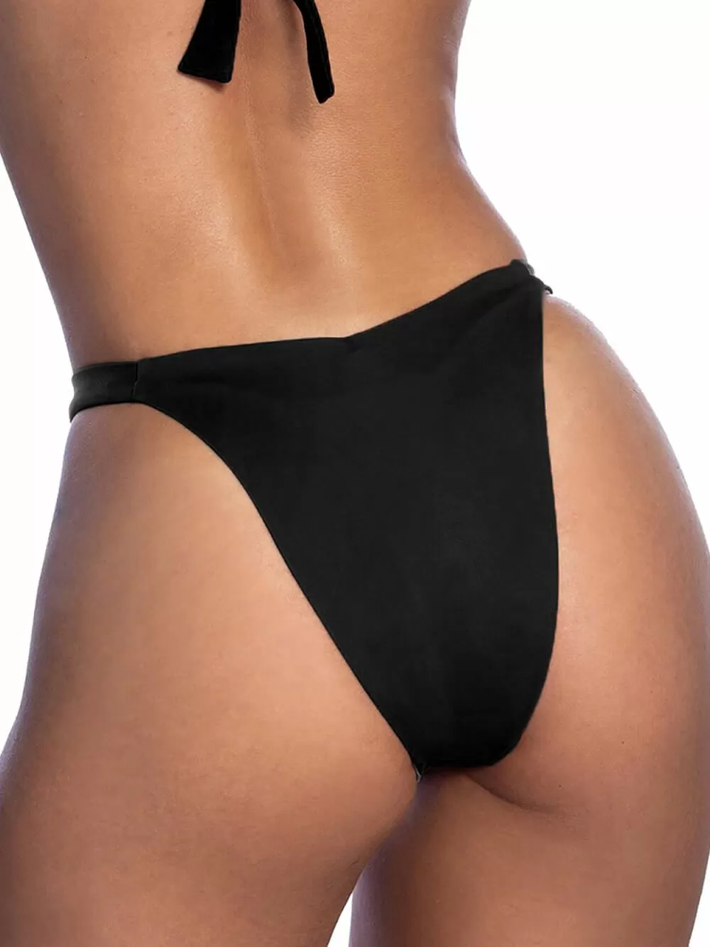 Μαγιό BLUEPOINT Vita - Brazilian Bikini Ψηλό - Eco Friendly