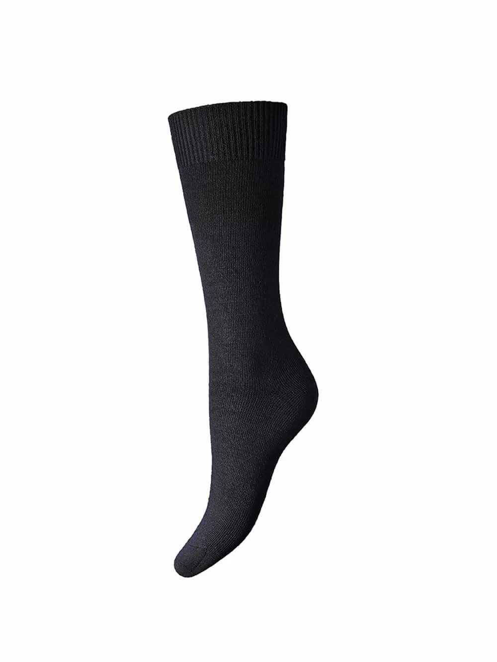 Walk Socks In Style 245 Γυναικεία Μάλλινη Ισοθερμική Κάλτσα