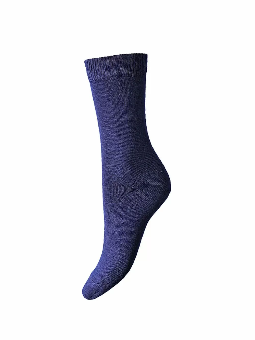 Walk Socks In Style 245 Γυναικεία Μάλλινη Ισοθερμική Κάλτσα