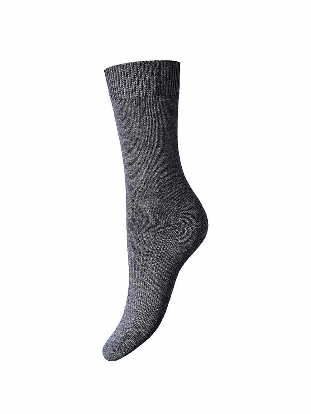 Walk Socks In Style 245 Γυναικεία Μάλλινη Ισοθερμική Κάλτσα