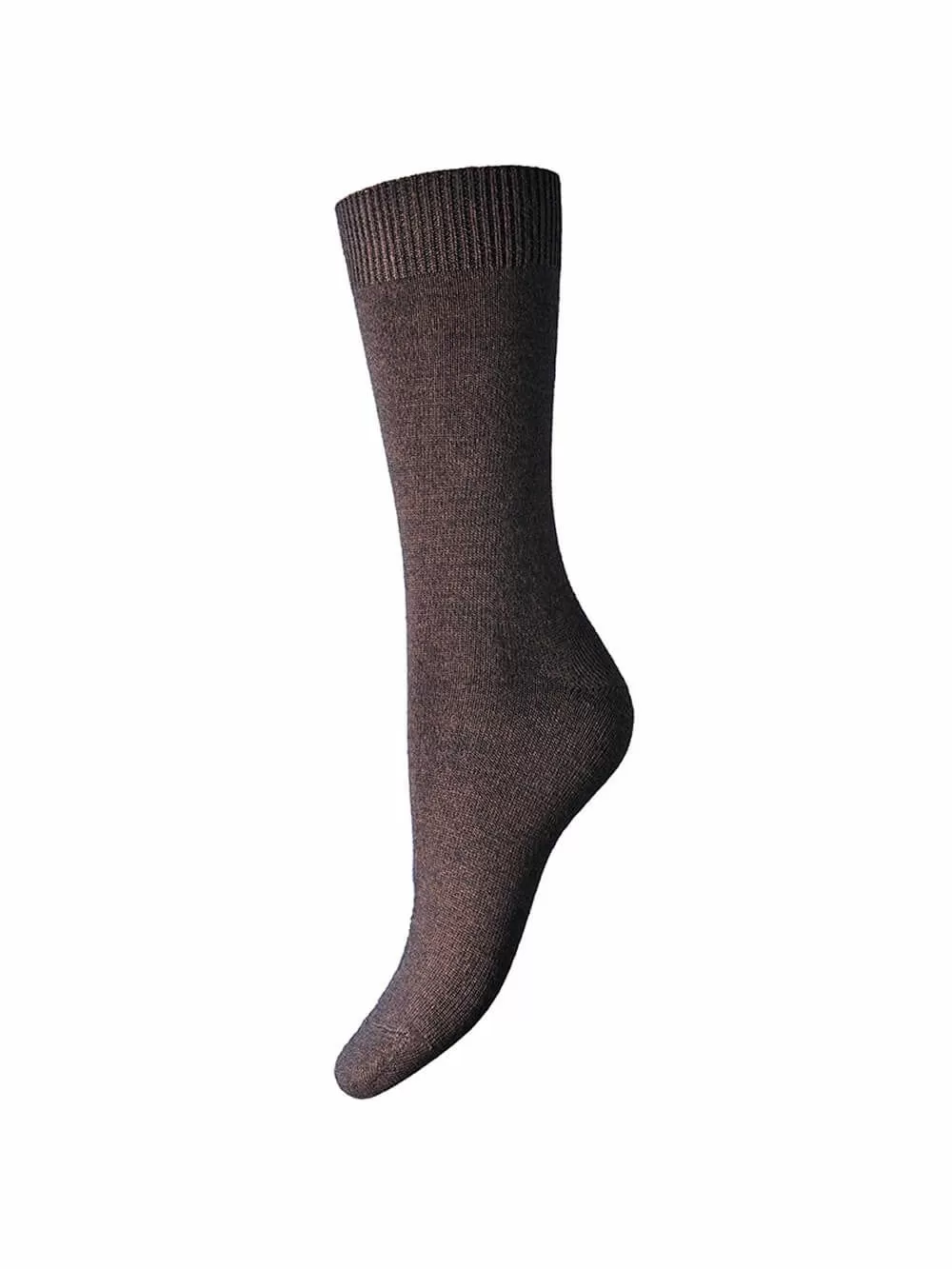 Walk Socks In Style 245 Γυναικεία Μάλλινη Ισοθερμική Κάλτσα