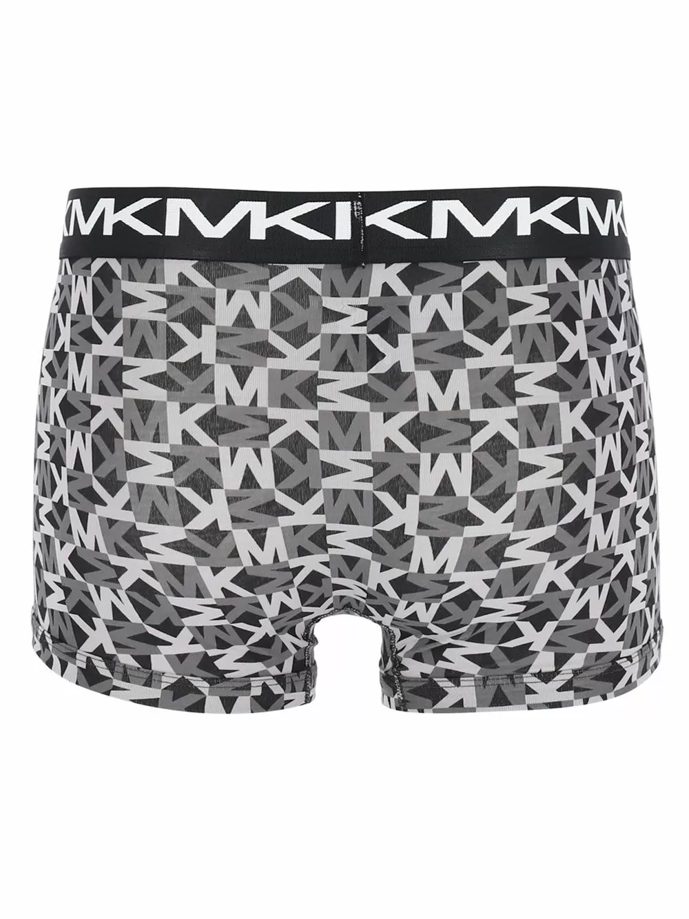 MICHAEL KORS Boxer - Ελαστικό Βαμβάκι - Πακέτο με 3 