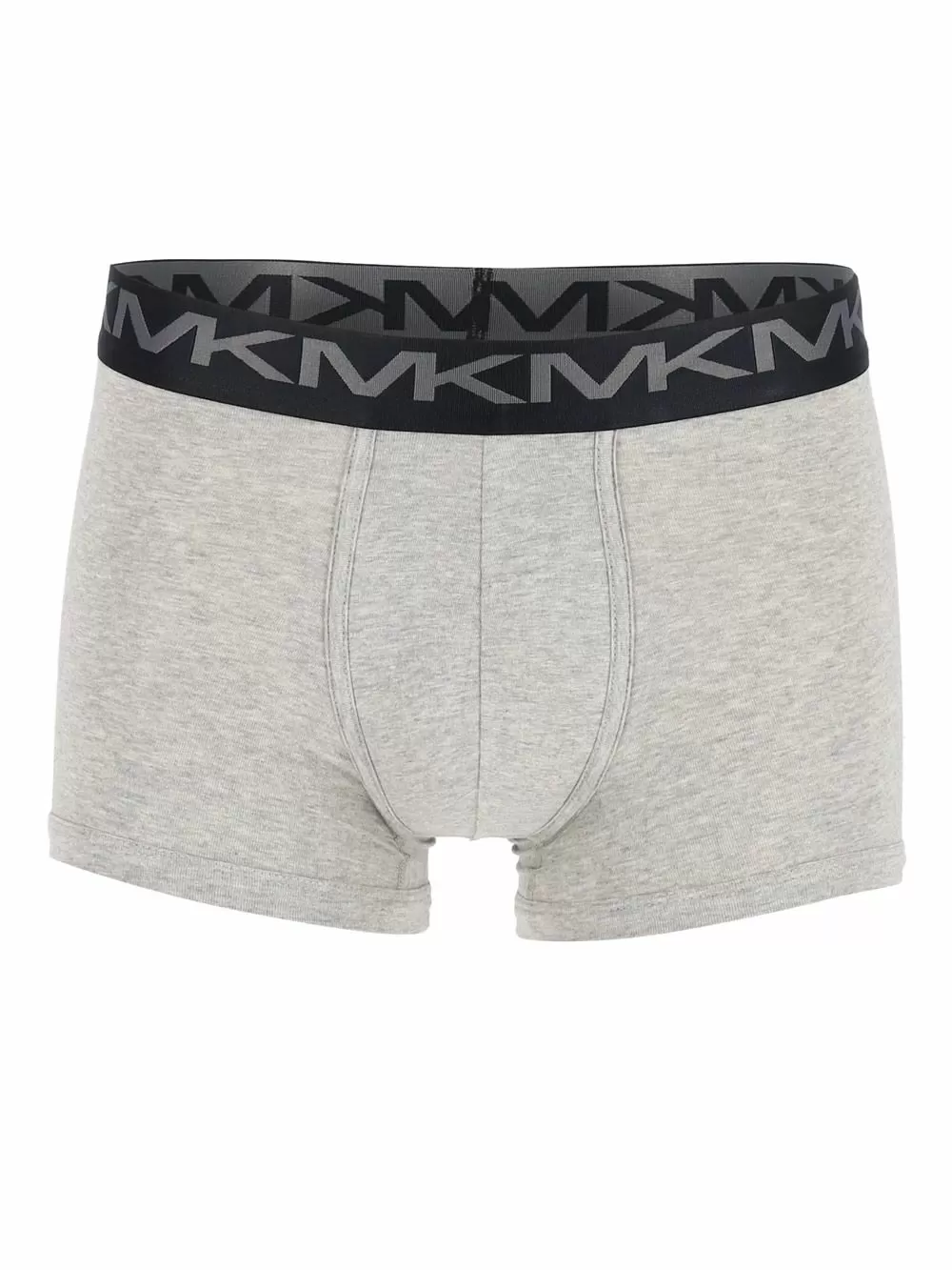 MICHAEL KORS Boxer - Ελαστικό Βαμβάκι - Πακέτο με 3 