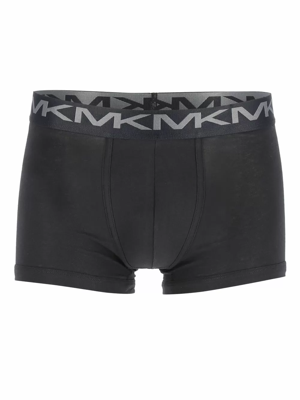 MICHAEL KORS Boxer - Ελαστικό Βαμβάκι - Πακέτο με 3 