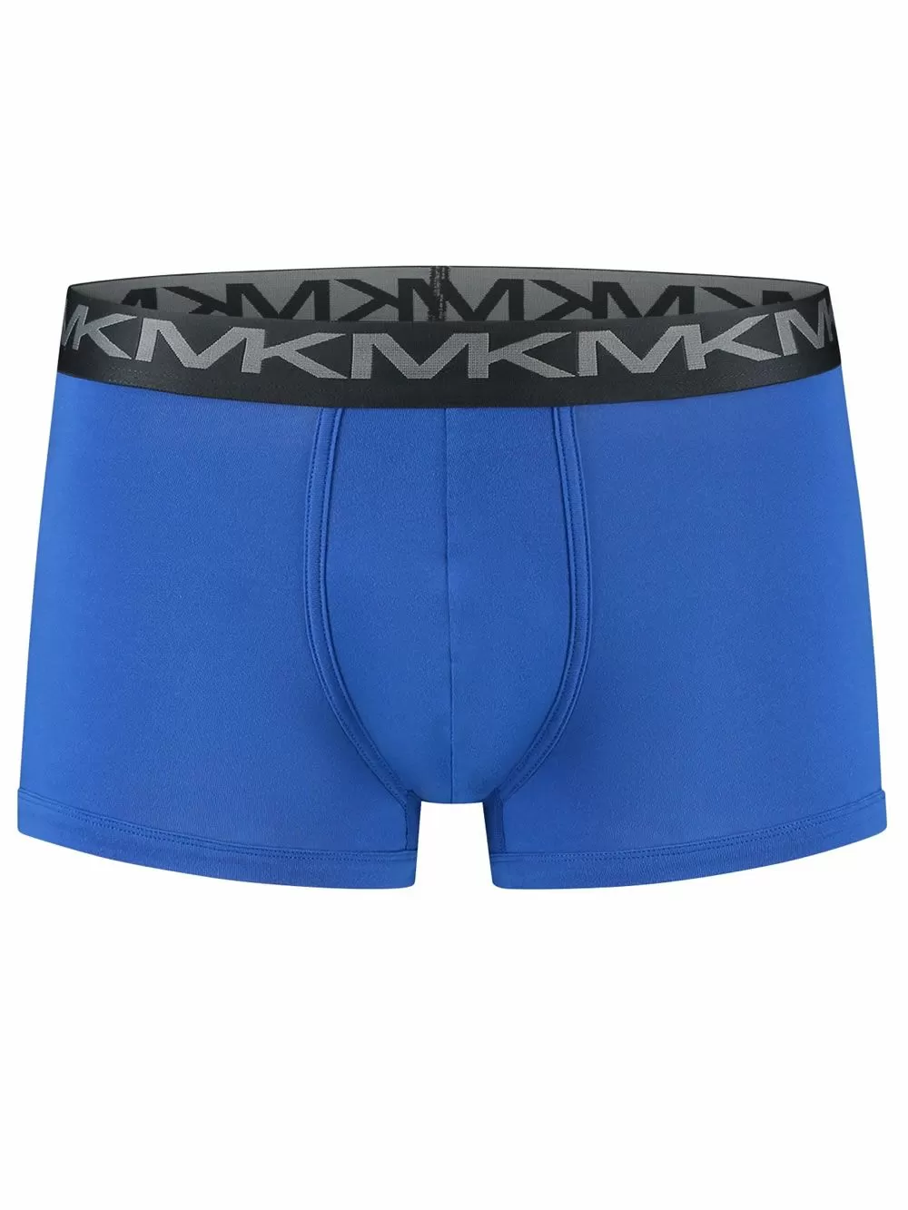 MICHAEL KORS Boxer - Ελαστικό Βαμβάκι -Πακέτο με 3