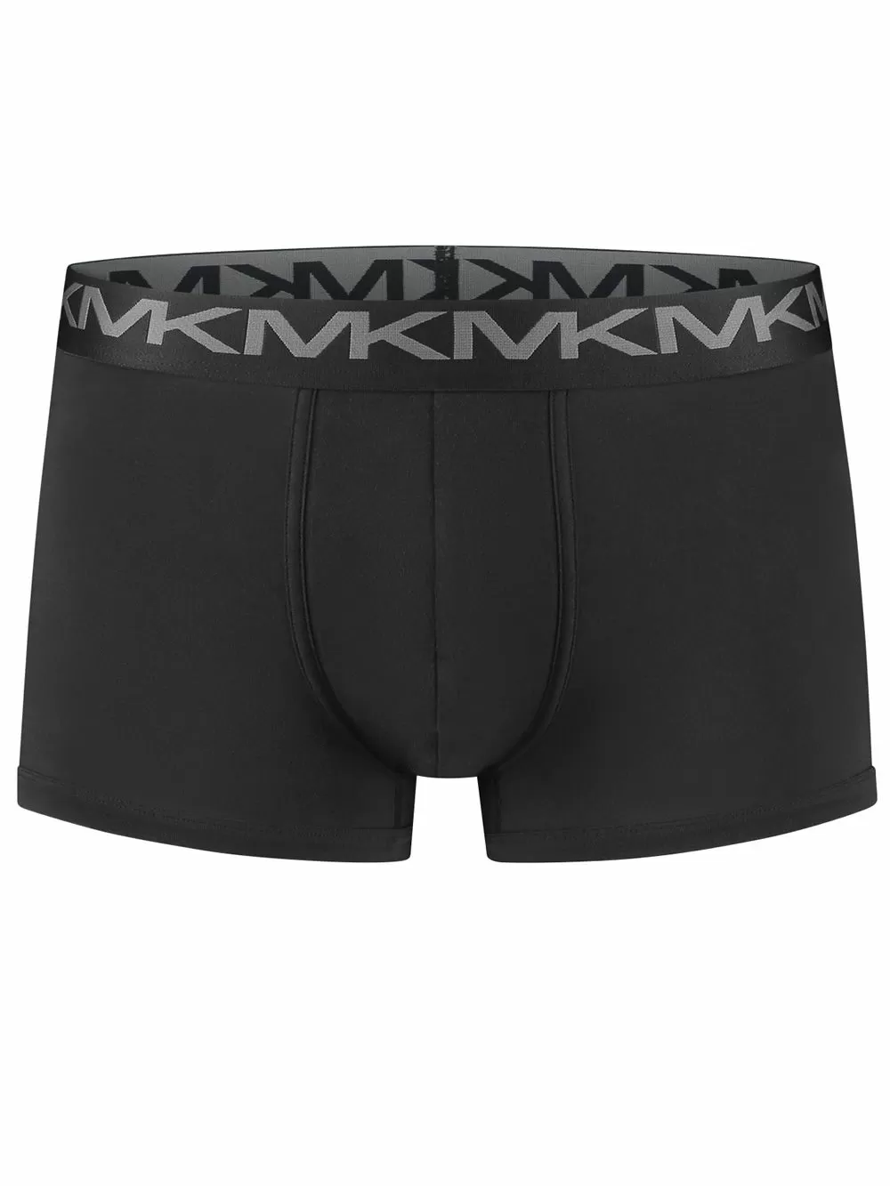 MICHAEL KORS Boxer - Ελαστικό Βαμβάκι -Πακέτο με 3