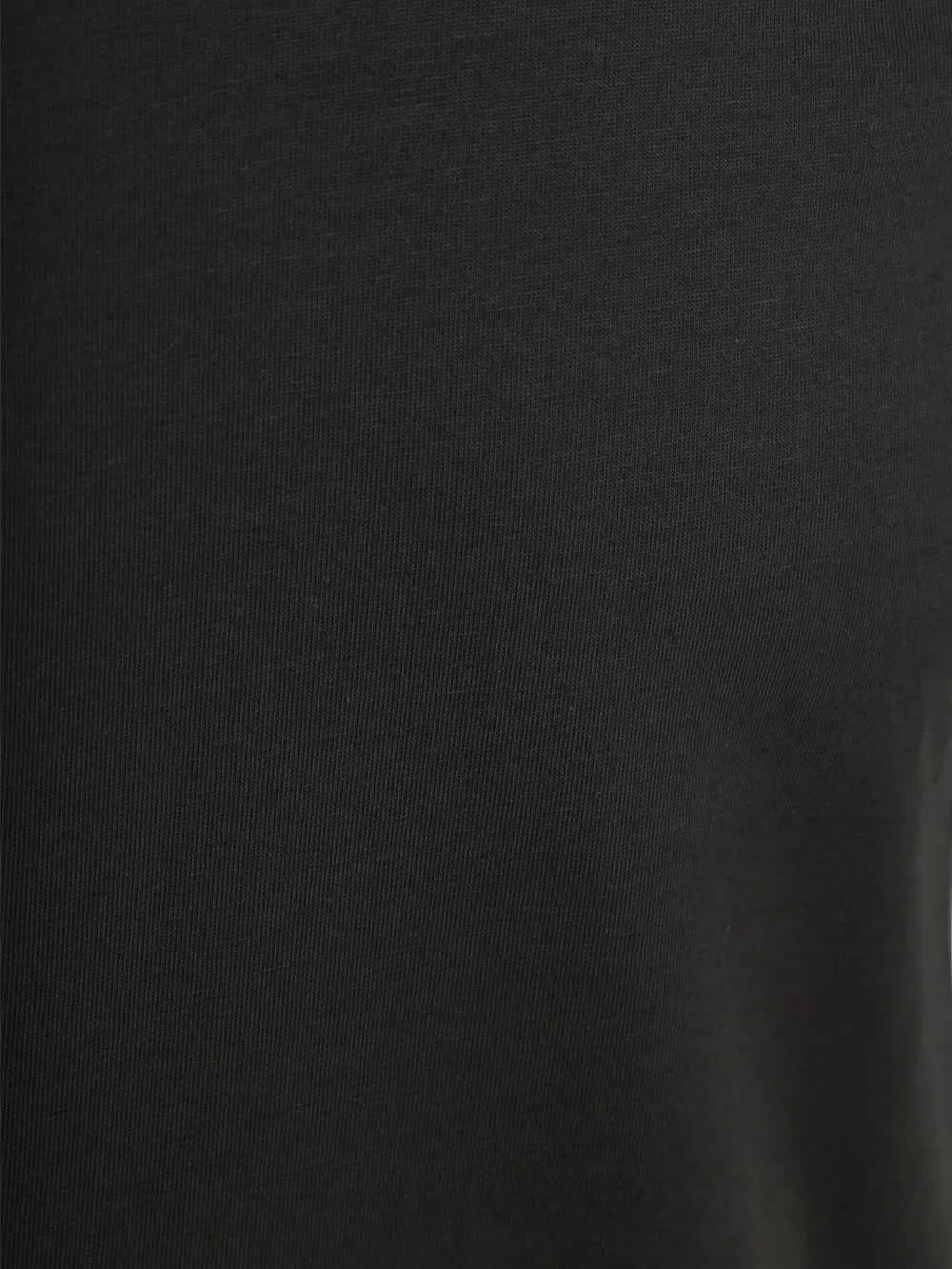 LEVIS Ανδρικά T-Shirt - V-Neck - Οργανικό Eco Βαμβάκι - Πακέτο με 2