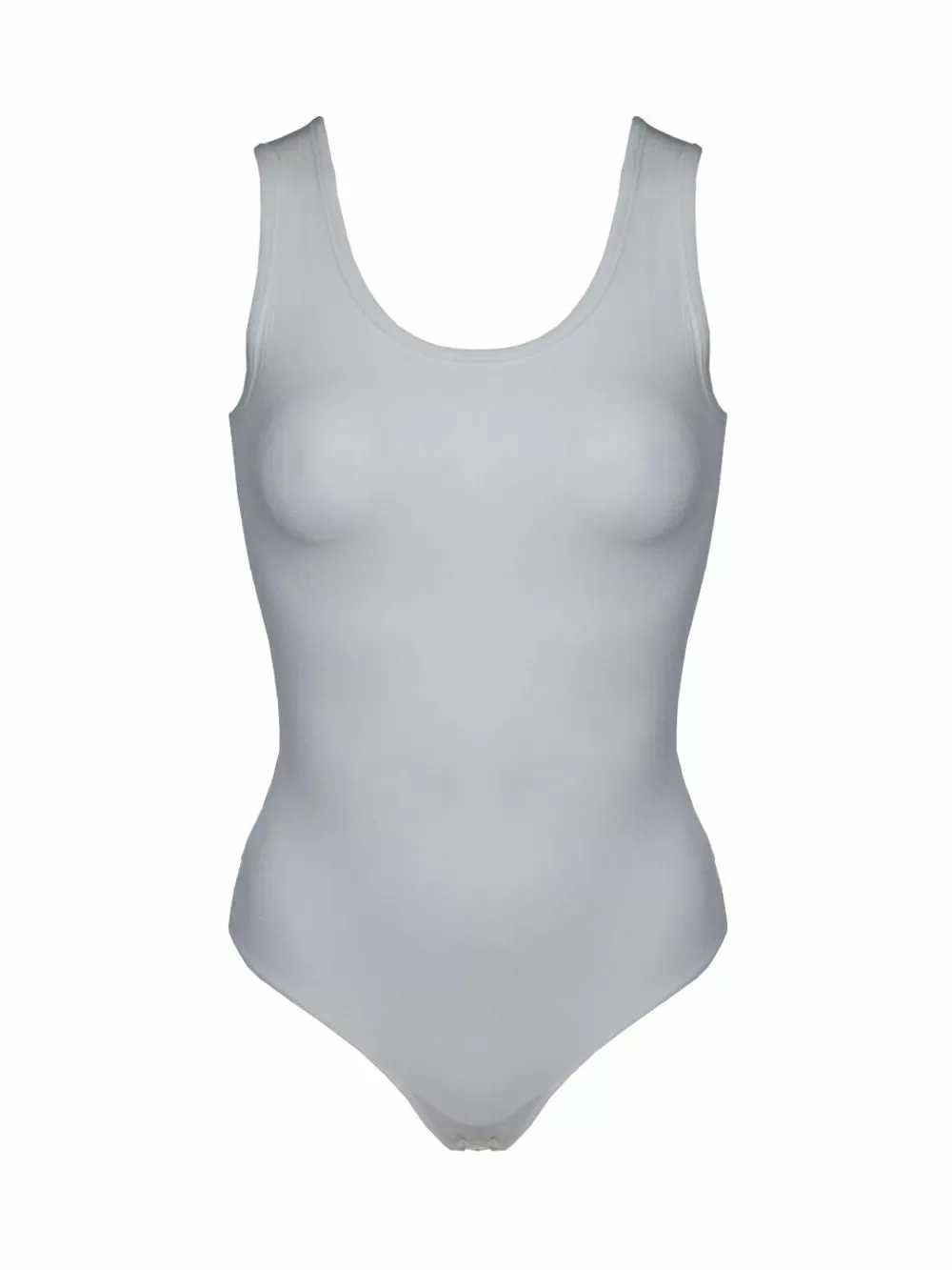 Helios Κορμάκι με Φαρδιά Τιράντα -Micromodal Απαλό και Ελαστικό