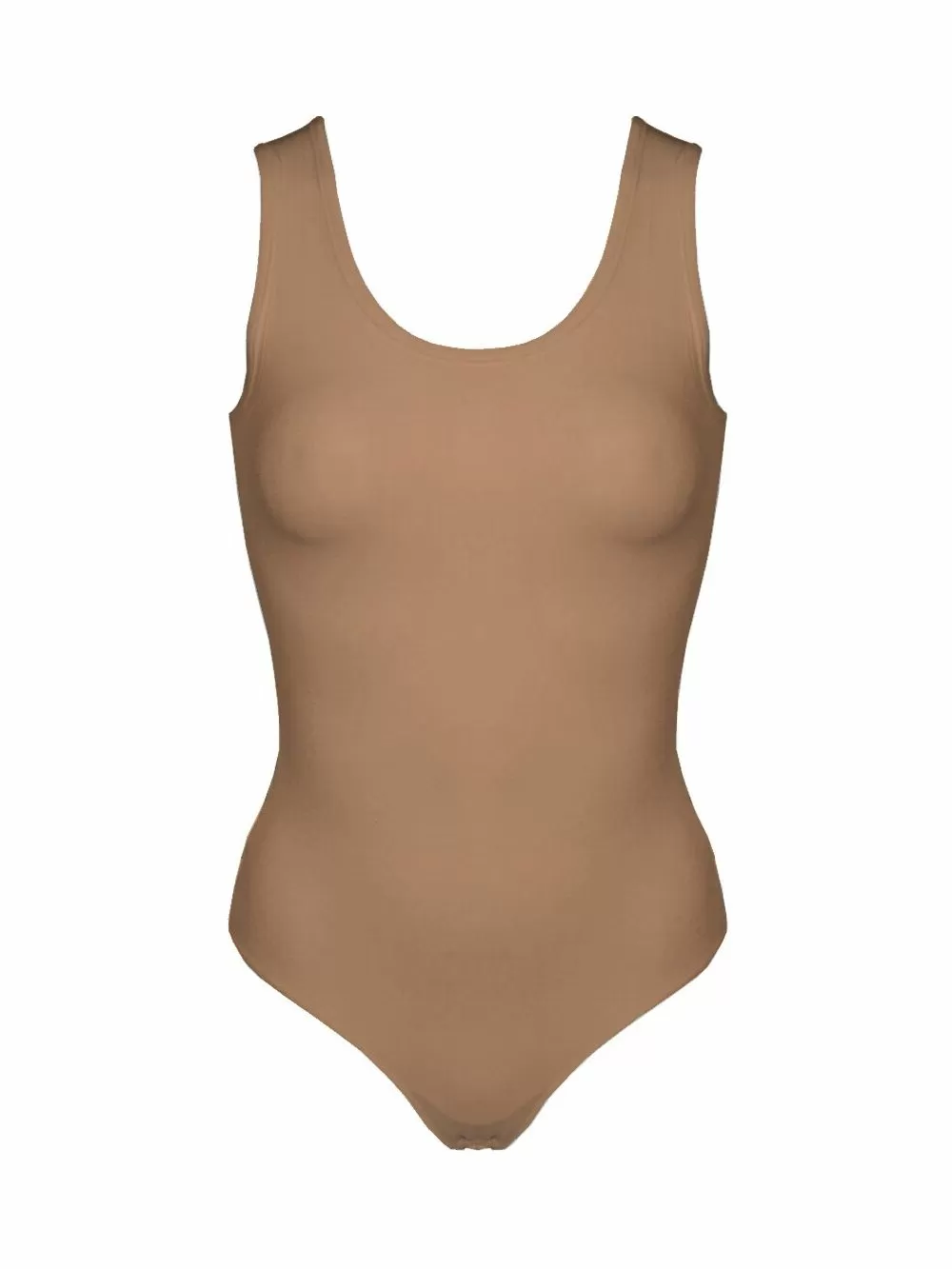 Helios Κορμάκι με Φαρδιά Τιράντα -Micromodal Απαλό και Ελαστικό