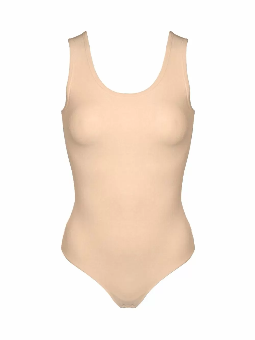 Helios Κορμάκι με Φαρδιά Τιράντα -Micromodal Απαλό και Ελαστικό