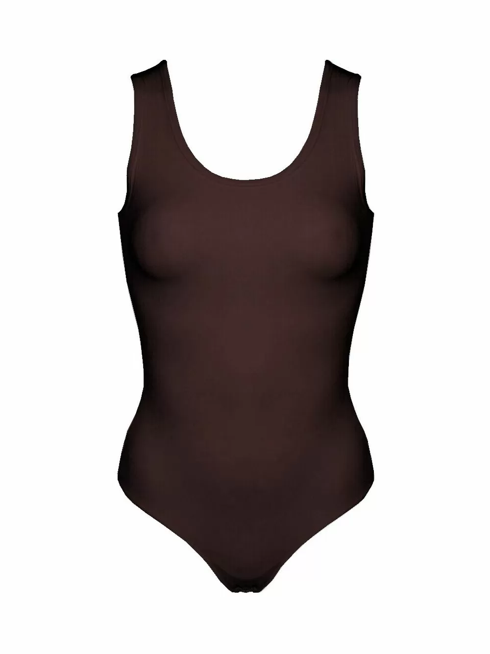 Helios Κορμάκι με Φαρδιά Τιράντα -Micromodal Απαλό και Ελαστικό