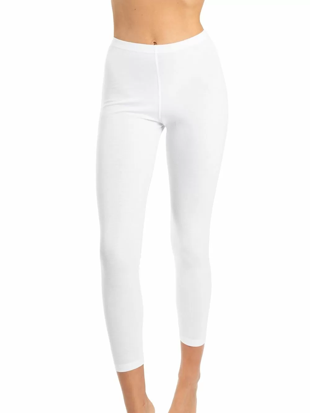 GKAPETANIS Γυναικείο Ισοθερμικό Κολάν 